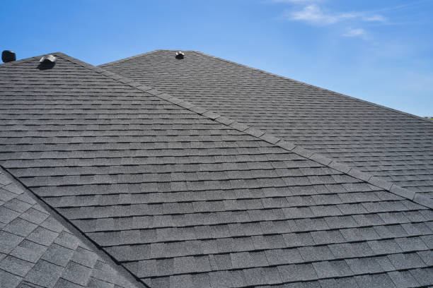 Best Chimney Flashing Repair  in Santa Rita Ranch, TX